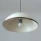 Relemme Pendant Lamp by Achille Castiglioni for Flos, 1970s 4