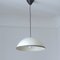 Relemme Pendant Lamp by Achille Castiglioni for Flos, 1970s, Image 1