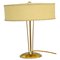 Lampe de Bureau par Rupert Nikoll, 1950s 1