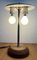 Alfa Table Lamp for Artemide attributed to Sergio Mazza, 1960s 7