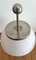 Lampada da tavolo Alfa di Artemide attribuita a Sergio Mazza, anni '60, Immagine 3