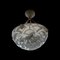 Ceiling Lamp attributed to René Lalique Fies, 1926, Image 2