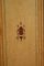 Armadio in frassino con toeletta di Heal & Son, fine XIX secolo, set di 2, Immagine 9