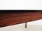 Danish Rosewood Bench, 1970s 12