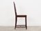 Danish Oak Chair, 1960s, Image 8