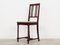 Danish Oak Chair, 1960s 3