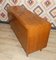 Small Teak Sideboard, 1960s 6