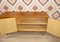 Small Teak Sideboard, 1960s 7