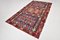 Antique Turkish Kilim Rug, 1963s, Image 7