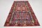 Tapis Kilim Antique, Turquie, 1963s 1