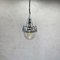 Small Industrial Aluminium Ceiling Pendant by Ito Denki, 2012 2