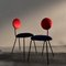 Set of BD15 Chairs by Co.Arch Studio, Image 2