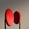 Set of BD15 Chairs by Co.Arch Studio, Image 5