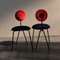 Set of BD15 Chairs by Co.Arch Studio, Image 3