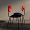 Set of BD15 Chairs by Co.Arch Studio, Image 4