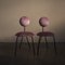 Set of BD15 Chairs by Co.Arch Studio, Image 1