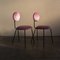 BD15 Chairs by Co.Arch Studio, Set of 2, Image 4