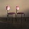 Chaises BD15 par Co.Arch Studio, Set de 2 4