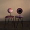 Set of BD15 Chairs by Co.Arch Studio, Image 2