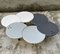 Modular Italian Haru Coffee Table by Hosoe and Marinelli for Arflex, 1980s, Image 12