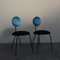 Set of Bd15 Chairs by Co.Arch Studio, Image 8