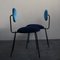 Bd15 Stühle von Co.Arch Studio, 2er Set 3