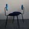 Set of Bd15 Chairs by Co.Arch Studio, Image 3