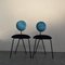 Set of Bd15 Chairs by Co.Arch Studio, Image 4