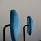 Set of Bd15 Chairs by Co.Arch Studio, Image 6