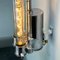 Vintage Industrial Flameproof Wall Strip Light with Edison Led Tubes, 1979 9