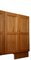 Danish Cabinet in Teak, 1960s, Image 6