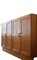 Danish Cabinet in Teak, 1960s, Image 9