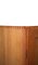 Danish Cabinet in Teak, 1960s, Image 7