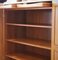 Danish Cabinet in Teak, 1960s, Image 11