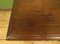 Antique Pine Filing Drawers with Cup Handles by H.G Webb 18