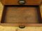 Antique Pine Filing Drawers with Cup Handles by H.G Webb 14
