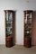 Antique Display Cabinets, 1890s, Set of 2, Image 12