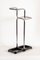 Art Deco Umbrella Stand, 1930s, Image 14