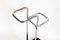 Art Deco Umbrella Stand, 1930s, Image 10