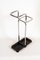 Art Deco Umbrella Stand, 1930s, Image 11