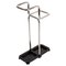 Art Deco Umbrella Stand, 1930s, Image 1