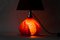 Ikora Table Lamp from WMF, Germany, 1930s 4