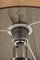 Lámpara de mesa Ikora de WMF, Germany, años 30, Imagen 14
