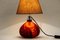 Ikora Table Lamp from WMF, Germany, 1930s 11