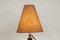 Ikora Table Lamp from WMF, Germany, 1930s, Image 12