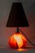 Ikora Table Lamp from WMF, Germany, 1930s 6