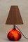 Ikora Tischlampe von WMF, Deutschland, 1930er 7