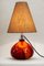 Ikora Table Lamp from WMF, Germany, 1930s 13