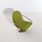 1-2-3 Systems Armchair by Verner Panton for Fritz Hansen, 1970s 7