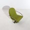 Fauteuil 1-2-3 Systems par Verner Panton pour Fritz Hansen, 1970s 7